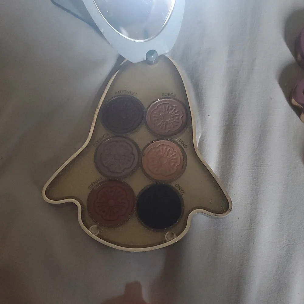Coach Shark Keychain - Picture 2 of 2